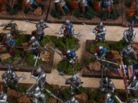 minis with lighting  (3 of 15)